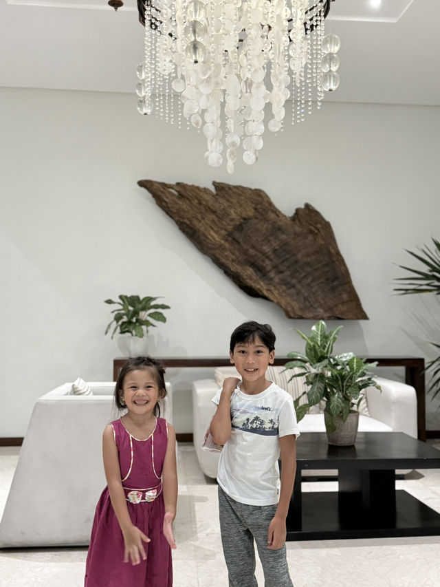 Discover Nature Magic at Naga🌳🌋💦 Discover Nature Magic at Naga🌳🌋💦