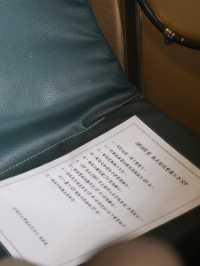 🚆台北國家鐵道博物館：鐵道文化的保存與展示中心🚂