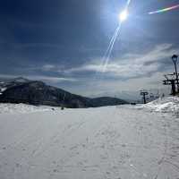 Love Apres Ski at Cervinia