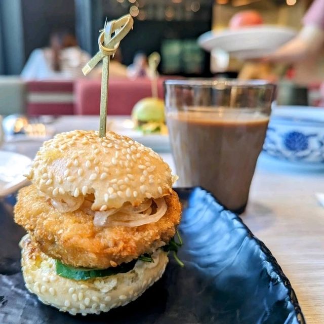 ♨️海景溫泉酒店♨️無邊際泳池看日出🌅