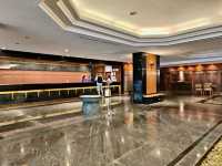 Bangkok Hotel Lotus Sukhumvit
