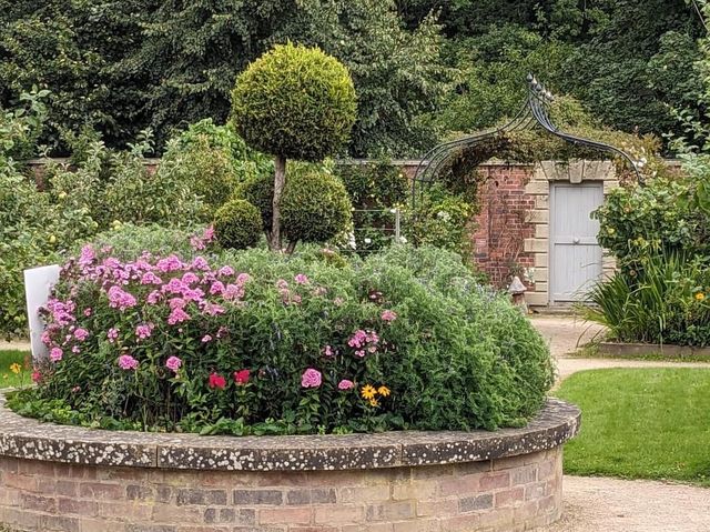 Astley Hall UK 🇬🇧