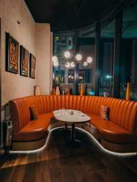 The Gantry London, Curio Collection by Hilton