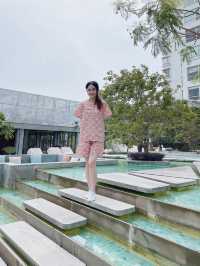 新開業！✨深圳全天候Spa 設室內泳池免費過夜