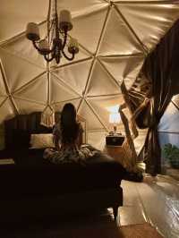 푸켓 라와이 비치 인근 숙소: Signature Glamping 