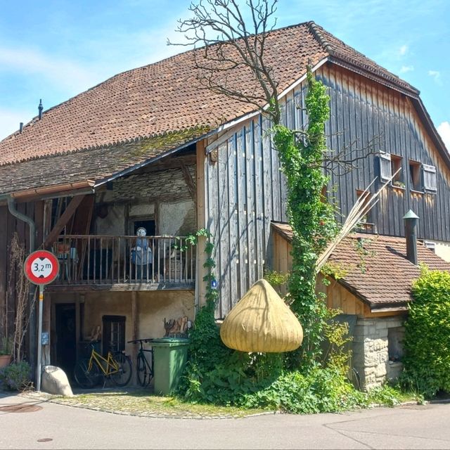 altTitle