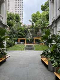 Shanghai | Enjoy the exhibition of jewellery arts of VCA 