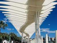 Málaga - What a surprise! Here are my tips. 