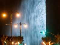 Jeddah: The Gateway to the Holy Cities