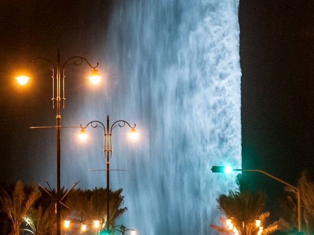 Jeddah: The Gateway to the Holy Cities