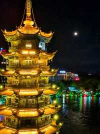 Chengdu: City of Pandas, Culture and Spicy Food 🇨🇳