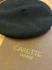 Savoring Elegance: A Delightful Stop at Carette Paris