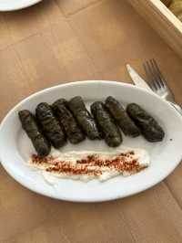 Halkidiki: 3 Days of Sun, Sea & Souvlaki