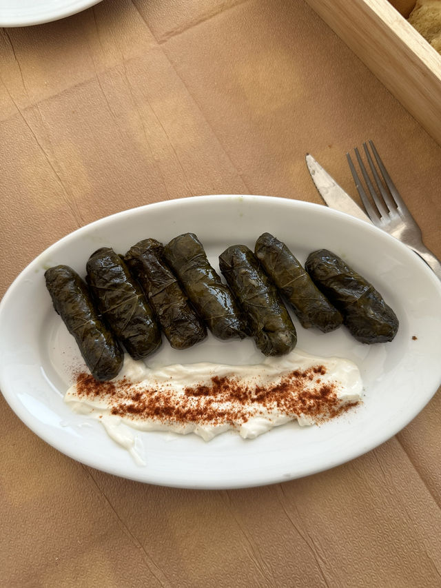 Halkidiki: 3 Days of Sun, Sea & Souvlaki