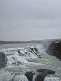 How to Explore the Golden Circle Like a Pro (In One Day!) 🇮🇸✨