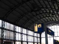 Visiting a typical Dutch city without the manic buzz of Amsterdam! 