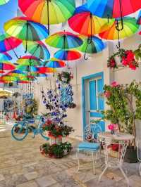 Bodrum: Aegean Gem with Mediterranean Charm