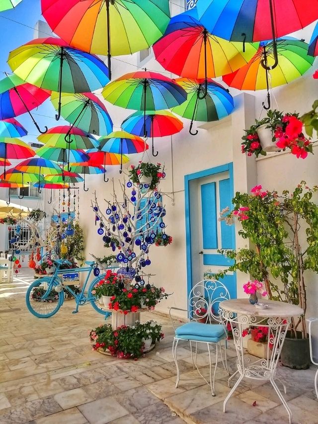 Bodrum: Aegean Gem with Mediterranean Charm