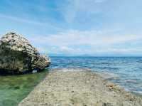 Island Escapes: A Blissful Journey Through Corfu, Greece