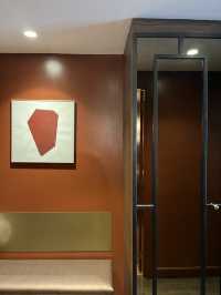 Barcelona | The boutique hotel in the city center