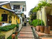 Luang Prabang – The Cultural Jewel of Laos