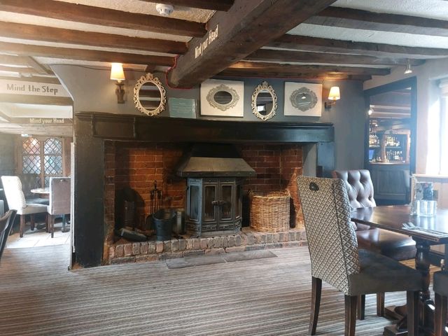 Train to Reading, Thames Path Day 9 Train to Reading, Thames Path Day 9