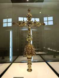 Stories in Every Room