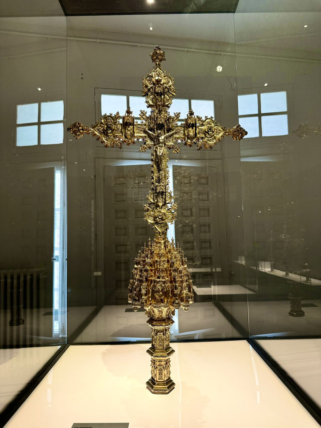 Stories in Every Room Stories in Every Room