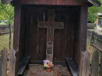 Dimitrie Gusti National Village Museum: Romania's Rural Heritage Alive