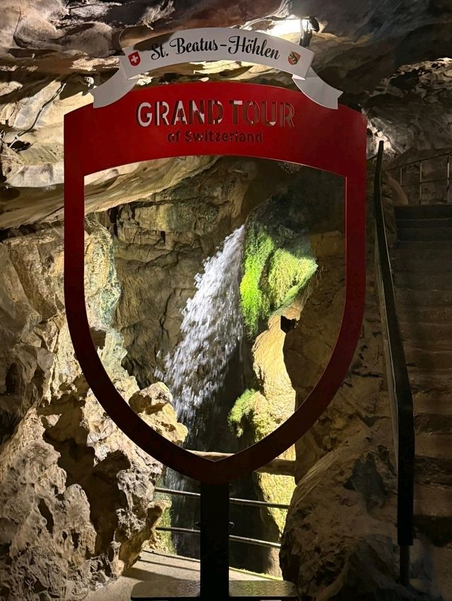 🏔🇨🇭 Must-Visit Mountain Places in Switzerland