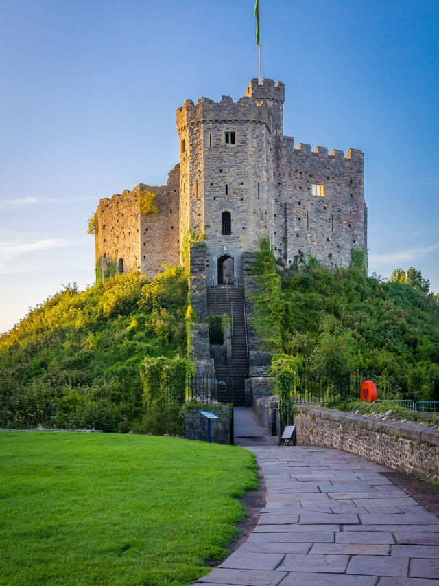 𝑪𝒂𝒓𝒅𝒊𝒇𝒇 𝑪𝒂𝒍𝒍𝒊𝒏𝒈 - 𝑾𝒉𝒆𝒓𝒆 𝑪𝒂𝒔𝒕𝒍𝒆 𝑾𝒂𝒍𝒍𝒔 𝑴𝒆𝒆𝒕 𝑪𝒐𝒂𝒔𝒕𝒂𝒍 𝑽𝒊𝒃𝒆𝒔 𝑪𝒂𝒓𝒅𝒊𝒇𝒇 𝑪𝒂𝒍𝒍𝒊𝒏𝒈 - 𝑾𝒉𝒆𝒓𝒆 𝑪𝒂𝒔𝒕𝒍𝒆 𝑾𝒂𝒍𝒍𝒔 𝑴𝒆𝒆𝒕 𝑪𝒐𝒂𝒔𝒕𝒂𝒍 𝑽𝒊𝒃𝒆𝒔