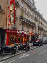 Paris in 1 Day: A Paris Itinerary for First-Timers