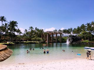 Mālama Hilo: หัวใจแห่งจิตวิญญาณสีเขียวของฮาวาย เชคเกอร์