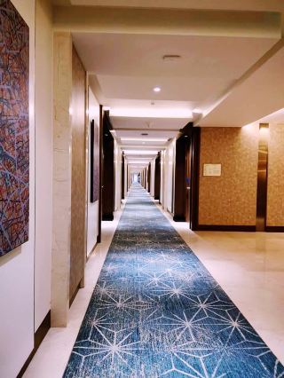 Manila for Less: Your Gateway to Eco-Luxe and Tropical Sun
