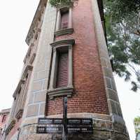 How to get to Gulangyu Island? 