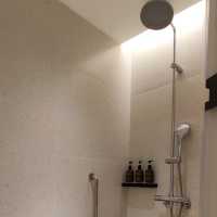 Escape the stress at Hilton Garden Inn Nanshan