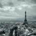 VoyagingExplorer
