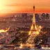 TravelHolic