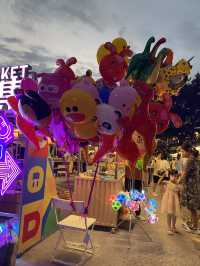 🌟 CHERISHED MEMORIES AT THIS MARKET 💫🛍️🛒