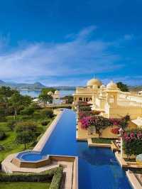 2022 Global Best Hotel Review - Splendid Tuscany 💫