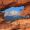 StellarHorizon78901234