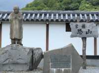 恐山靈場