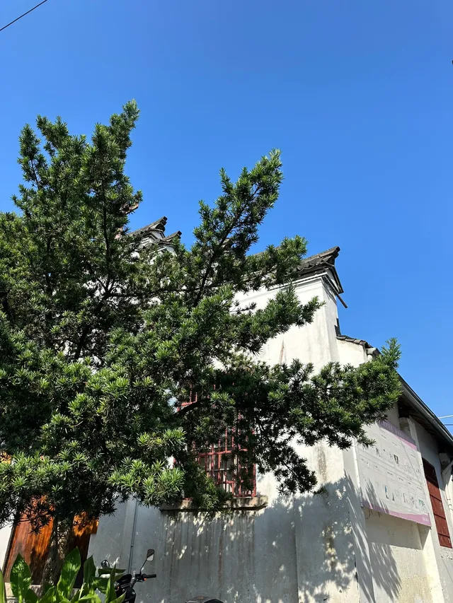 千年古村落 | 方家河頭村 千年古村落 | 方家河頭村