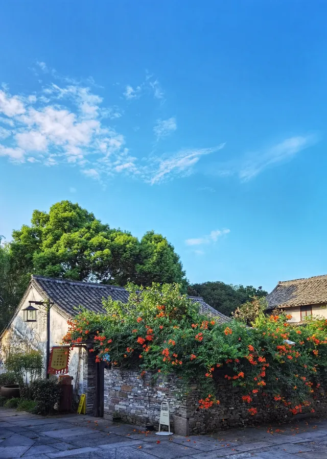 千年古村落 | 方家河頭村 千年古村落 | 方家河頭村