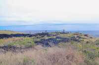夏威夷島：陽光、沙灘與火山的完美融合