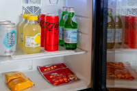 杭州凡云西溪酒店 也太好睡了叭！