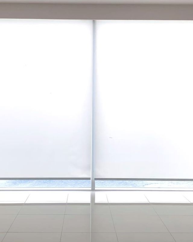 흐리다 못해 폭우와 함께 한 물개 🦭
시원한 오션뷰 통창으로 보이는 우리만의 프라이빗한 풀이 있어 다행이었어요 ✨
공용으로 이용할 수 있는 인피니티풀은 바다를 마주하고 있어 잠시나마 여기, 휴양지 🌴