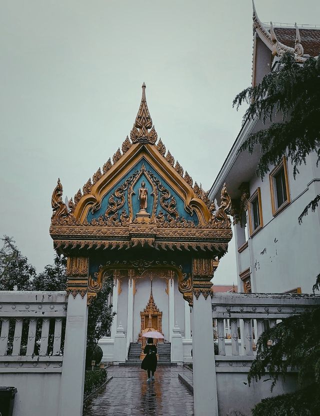 洛陽白馬寺