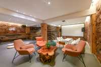 來張家界都給我住這家民宿,不是廣 真心推