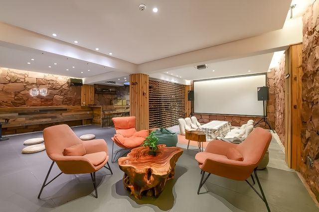 來張家界都給我住這家民宿,不是廣 真心推 來張家界都給我住這家民宿,不是廣 真心推